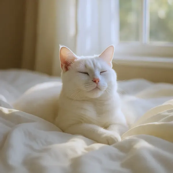 Photo to Sketch Sample 2